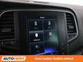 Renault Megane 1.2 TCe Energy BOSE Edition Schwarz - thumbnail 23