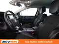 Renault Megane 1.2 TCe Energy BOSE Edition Schwarz - thumbnail 10