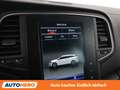 Renault Megane 1.2 TCe Energy BOSE Edition Schwarz - thumbnail 26
