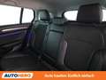 Renault Megane 1.2 TCe Energy BOSE Edition Schwarz - thumbnail 14