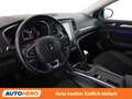 Renault Megane 1.2 TCe Energy BOSE Edition Schwarz - thumbnail 11