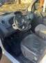Renault Kangoo Maxi 1.5 dCi eur6 utilitaire Blanc - thumbnail 5