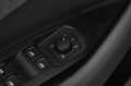 Skoda Kodiaq Selection TDI DSG Grau - thumbnail 11