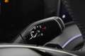 Skoda Kodiaq Selection TDI DSG Grau - thumbnail 17