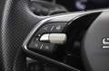 Skoda Kodiaq Selection TDI DSG Grau - thumbnail 14