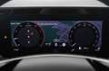 Skoda Kodiaq Selection TDI DSG Grau - thumbnail 15