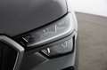 Skoda Kodiaq Selection TDI DSG Grau - thumbnail 25