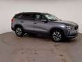 Skoda Kodiaq Selection TDI DSG Grau - thumbnail 6