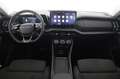 Skoda Kodiaq Selection TDI DSG Grau - thumbnail 18