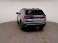 Skoda Kodiaq Selection TDI DSG Grau - thumbnail 8