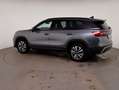 Skoda Kodiaq Selection TDI DSG Grau - thumbnail 3