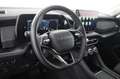 Skoda Kodiaq Selection TDI DSG Grau - thumbnail 13