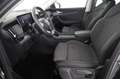 Skoda Kodiaq Selection TDI DSG Grau - thumbnail 9