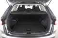 Skoda Kodiaq Selection TDI DSG Grau - thumbnail 24
