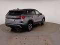 Skoda Kodiaq Selection TDI DSG Grau - thumbnail 4
