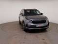 Skoda Kodiaq Selection TDI DSG Grau - thumbnail 7