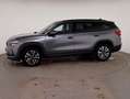 Skoda Kodiaq Selection TDI DSG Grau - thumbnail 2
