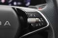 Skoda Kodiaq Selection TDI DSG Grau - thumbnail 16