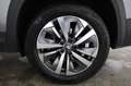 Skoda Kodiaq Selection TDI DSG Grau - thumbnail 26