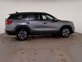 Skoda Kodiaq Selection TDI DSG Grau - thumbnail 5
