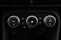 Skoda Kodiaq Selection TDI DSG Grau - thumbnail 19