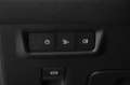 Skoda Kodiaq Selection TDI DSG Grau - thumbnail 12