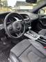 Audi A5 Sportback 2.0 tdi quattro 190cv s-tronic s-line - thumbnail 6