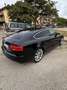 Audi A5 Sportback 2.0 tdi quattro 190cv s-tronic s-line - thumbnail 4