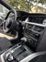 Audi A5 Sportback 2.0 tdi quattro 190cv s-tronic s-line - thumbnail 7
