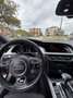 Audi A5 Sportback 2.0 tdi quattro 190cv s-tronic s-line - thumbnail 8