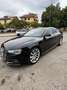 Audi A5 Sportback 2.0 tdi quattro 190cv s-tronic s-line - thumbnail 3