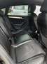 Audi A5 Sportback 2.0 tdi quattro 190cv s-tronic s-line - thumbnail 9