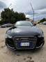 Audi A5 Sportback 2.0 tdi quattro 190cv s-tronic s-line - thumbnail 1