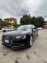 Audi A5 Sportback 2.0 tdi quattro 190cv s-tronic s-line - thumbnail 2