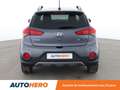 Hyundai i20 1.0 T-GDi Active Gris - thumbnail 5