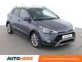 Hyundai i20 1.0 T-GDi Active Gris - thumbnail 8