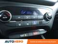 Hyundai i20 1.0 T-GDi Active Gris - thumbnail 24