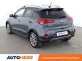 Hyundai i20 1.0 T-GDi Active Gris - thumbnail 4