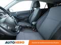 Hyundai i20 1.0 T-GDi Active Gris - thumbnail 10