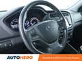 Hyundai i20 1.0 T-GDi Active Gris - thumbnail 11
