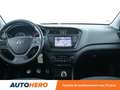 Hyundai i20 1.0 T-GDi Active Gris - thumbnail 12