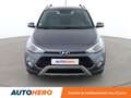 Hyundai i20 1.0 T-GDi Active Gris - thumbnail 9