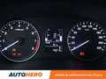Hyundai i20 1.0 T-GDi Active Gris - thumbnail 20