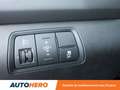 Hyundai i20 1.0 T-GDi Active Gris - thumbnail 26