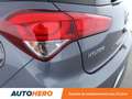 Hyundai i20 1.0 T-GDi Active Gris - thumbnail 30