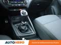 Hyundai i20 1.0 T-GDi Active Gris - thumbnail 25