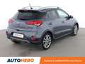 Hyundai i20 1.0 T-GDi Active Gris - thumbnail 6