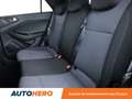 Hyundai i20 1.0 T-GDi Active Gris - thumbnail 14