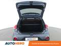 Hyundai i20 1.0 T-GDi Active Gris - thumbnail 16