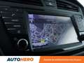 Hyundai i20 1.0 T-GDi Active Gris - thumbnail 21